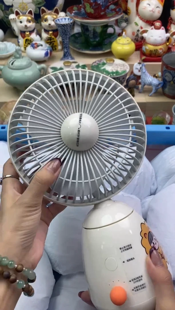瓷片淡*隆莲瓷器欢迎大家