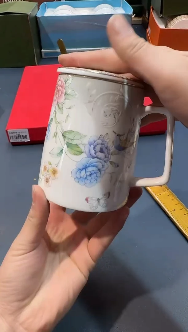 【闪购商品】碗A256全场正品，京东包邮