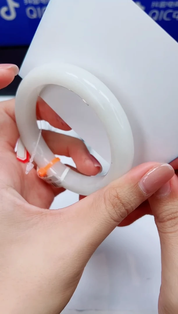 未镶嵌手镯和田玉HT119-58/59