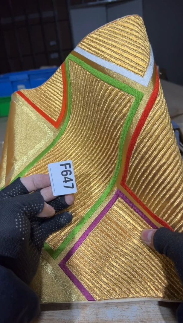 播定闪专用链接直戒*播定闪专用链接直