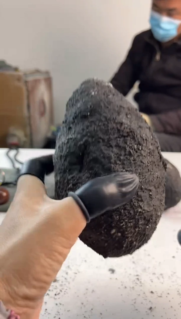 银S925黄*菩提果菩提果菩提果