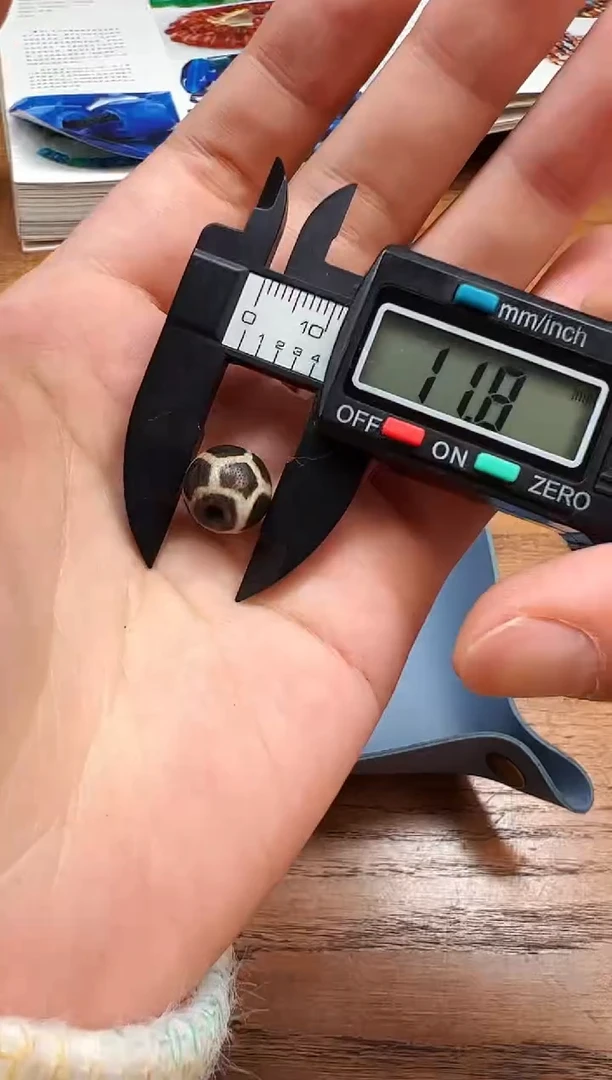 【闪购商品】石英质玉颈饰未镶嵌【 肖钟出品 】