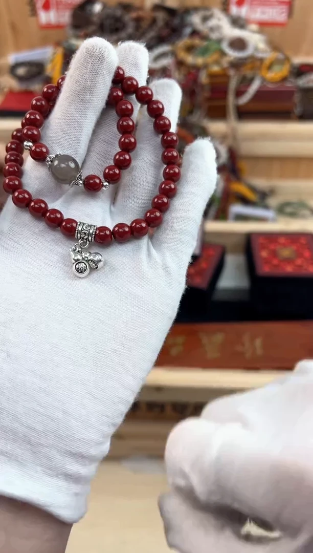 含辰砂工艺品000000000000000000