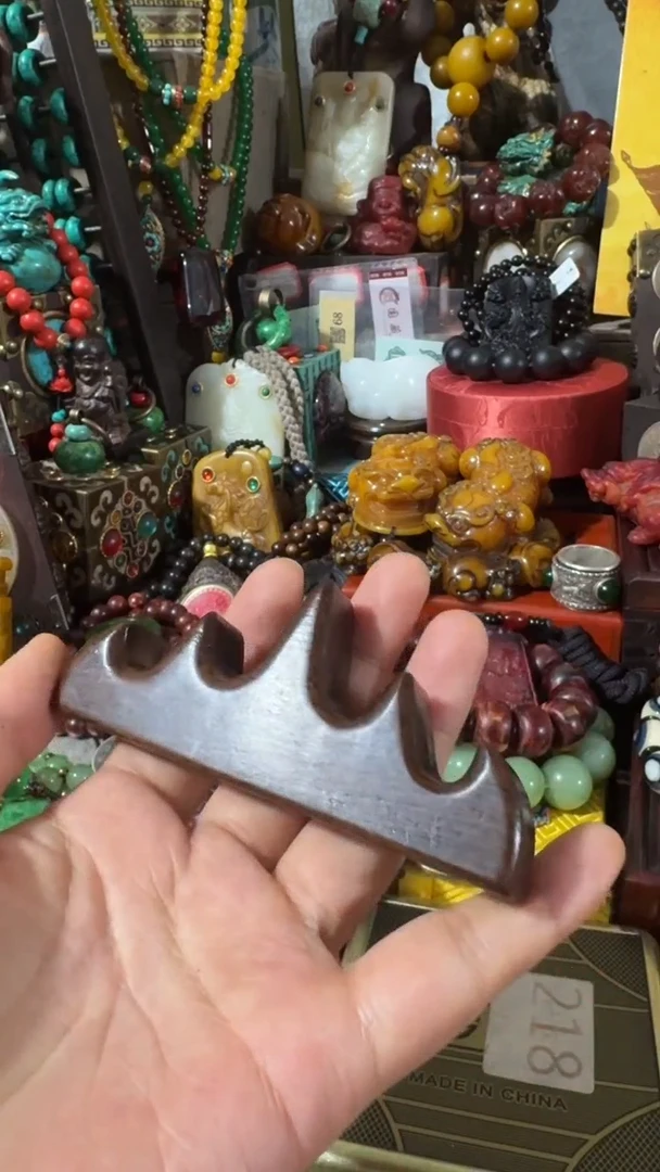 【闪购商品】撤店清仓好物分享