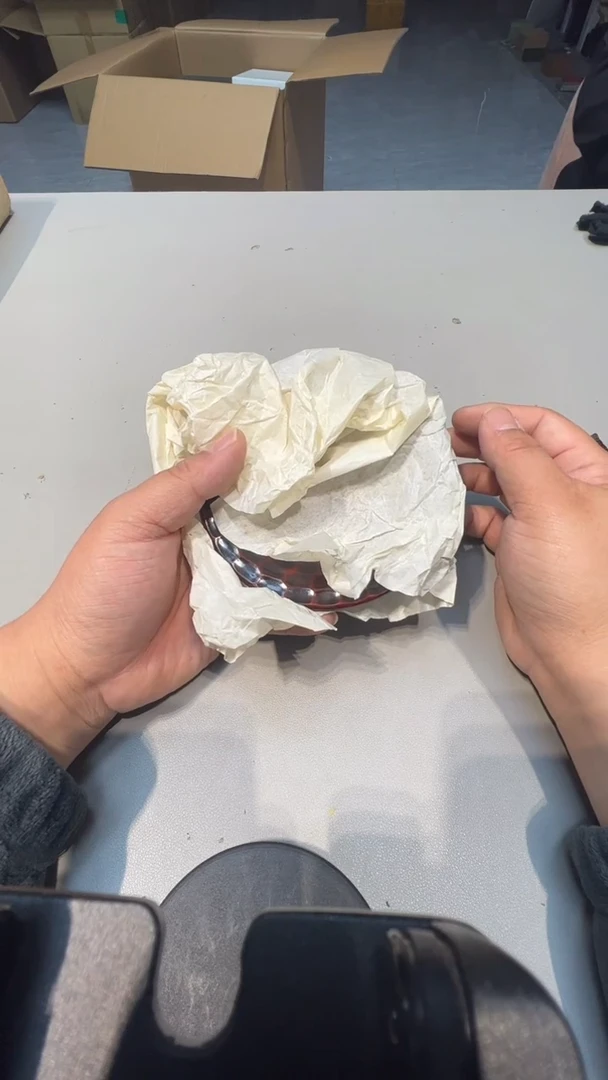 手工艺品琉璃音*人99999999999999999999999999