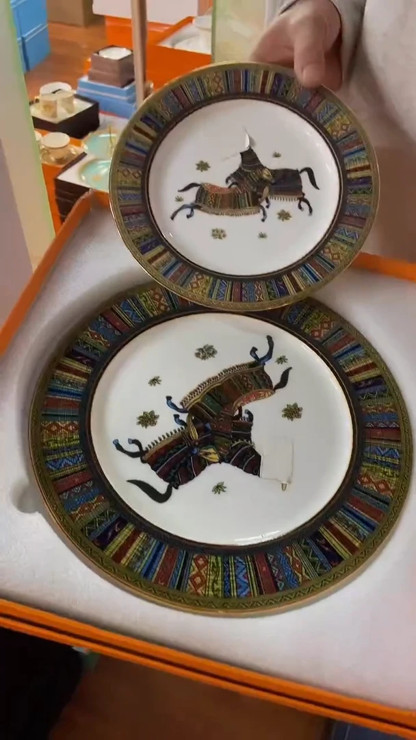 【闪购商品】全场正品，京东包邮