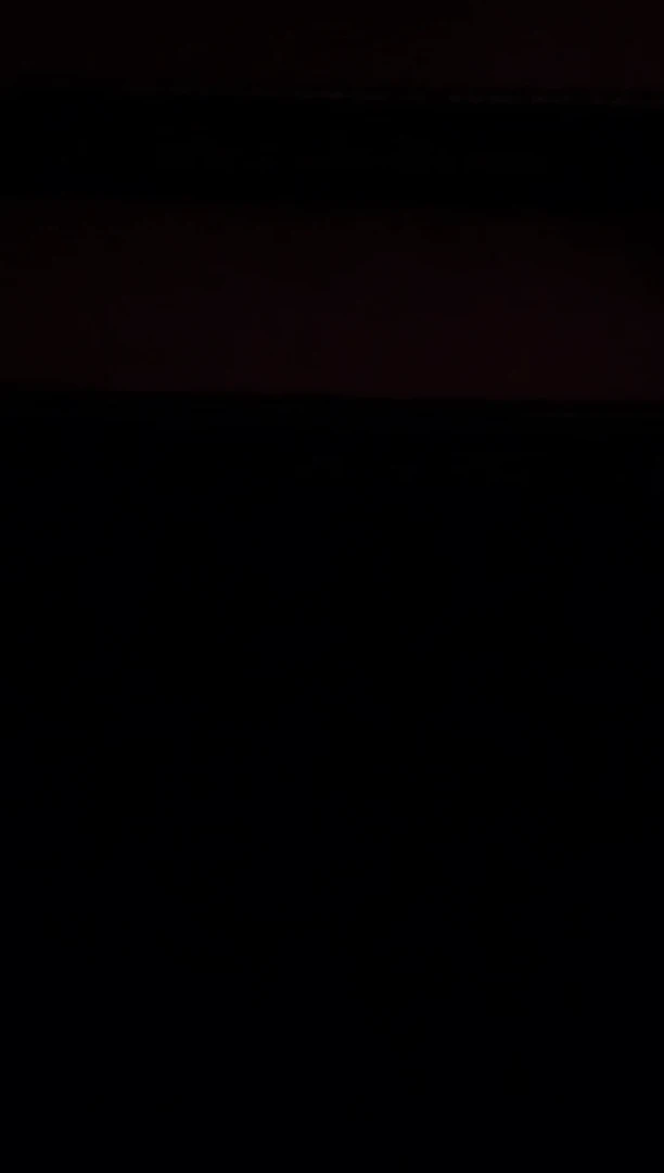 【闪购商品】铜1111111111111111