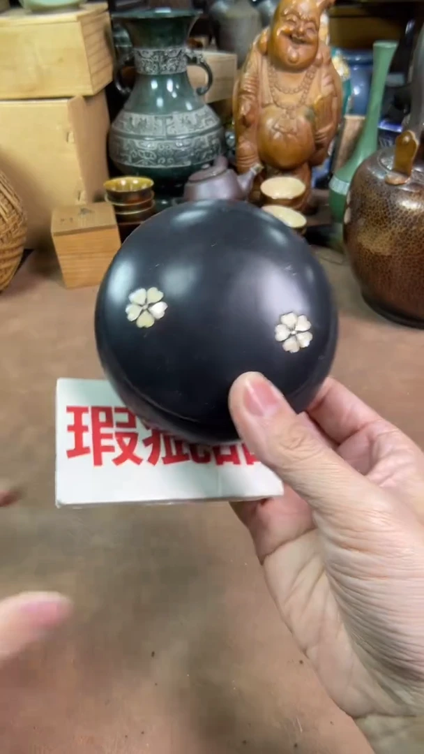 【闪购商品】摆件茶宠瓷器茶具套装