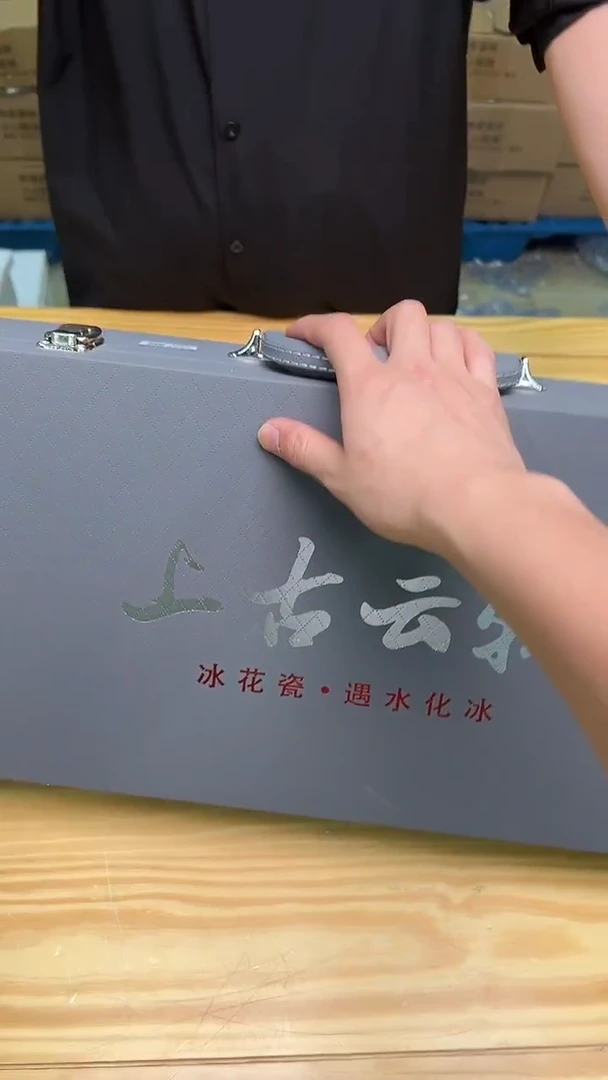 其他@@@@@@@@@@@@@@