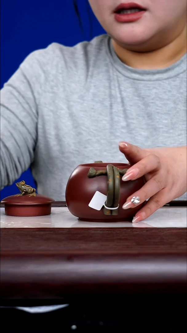 茶杯紫砂222222222222