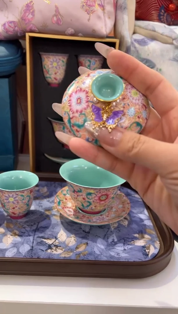 瓷片乔悦闪购链接