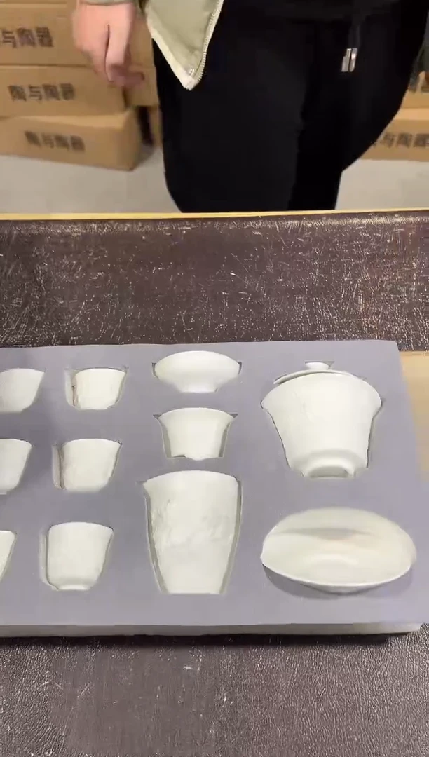 【闪购商品】闪购链接专属链接