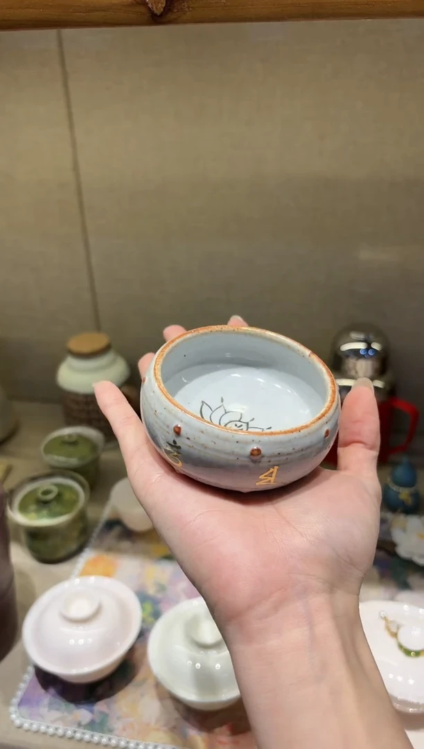 瓷片           @@JJT136