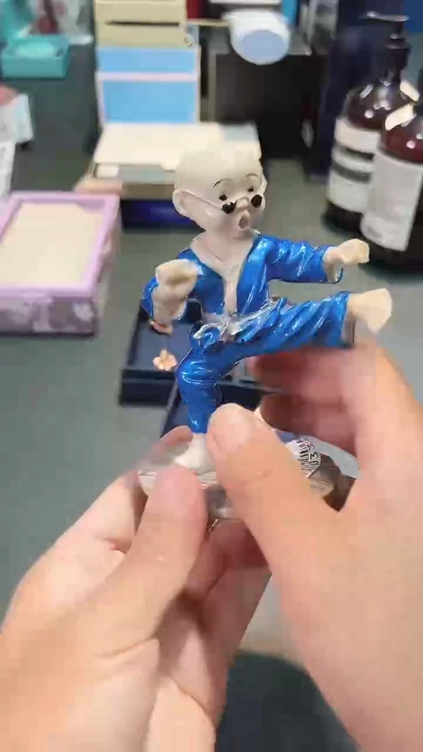 瓷片全场正品,一件不留@@1