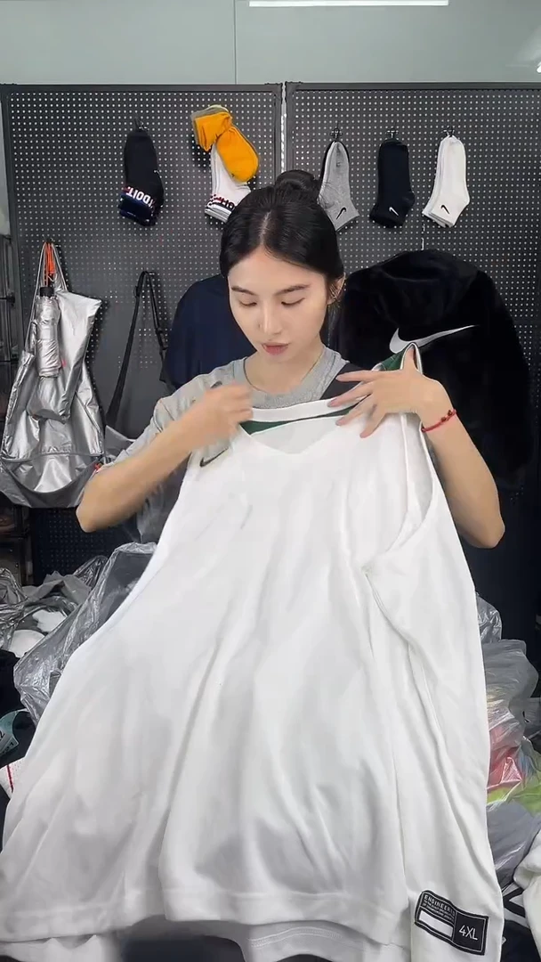 3XL712编码 瑕疵修复直播间2 过款