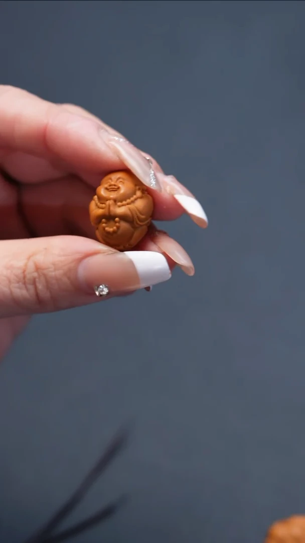 【闪购商品】橄榄核手串/手链橄榄核