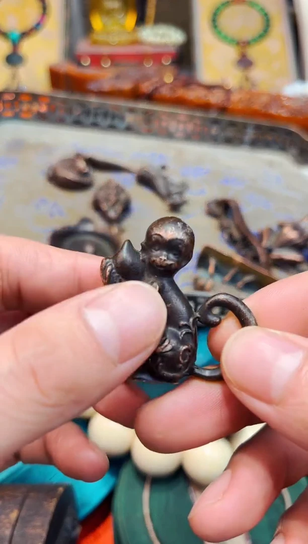 【闪购商品】Q瑞哥专属高端精品2