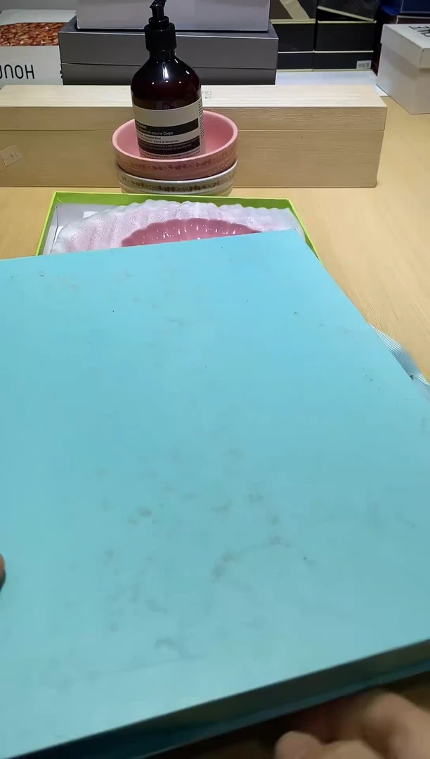 瓷片生活的本意就是开心@@1