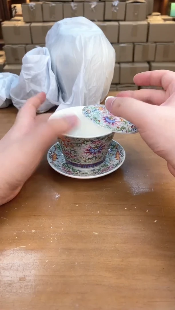 瓷器其他其他其他其他