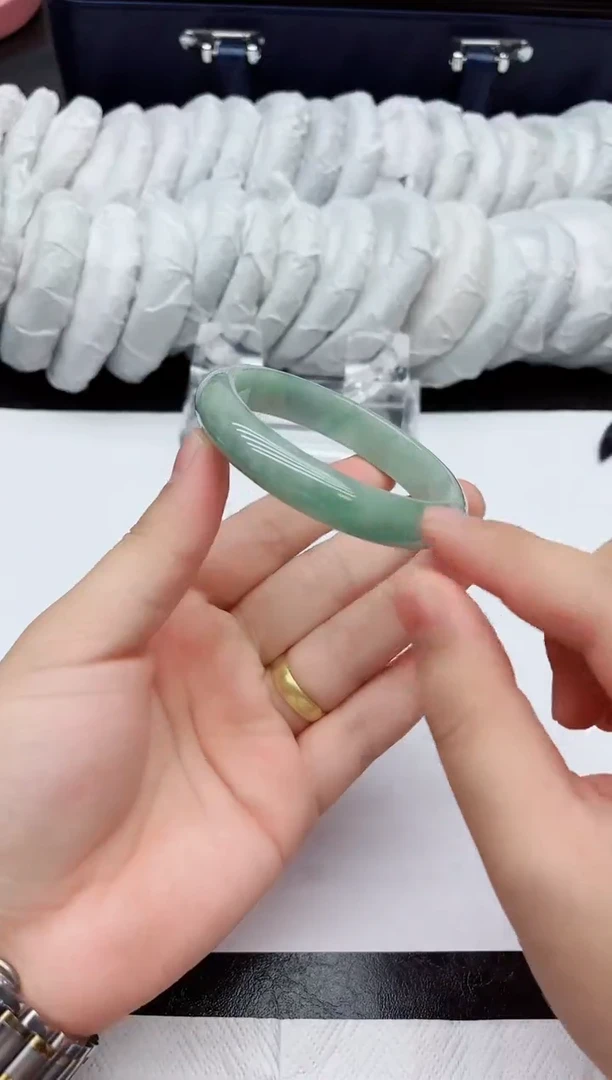 4  所见即所得拍啥发啥