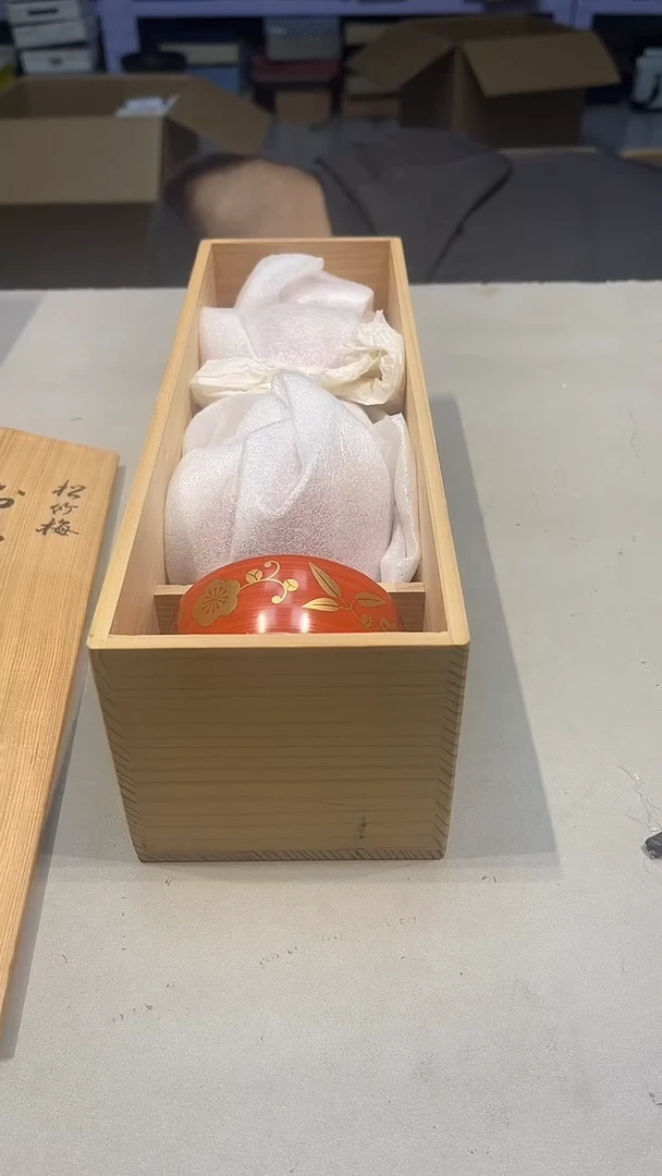 手工艺品琉璃王**~城城工艺品店