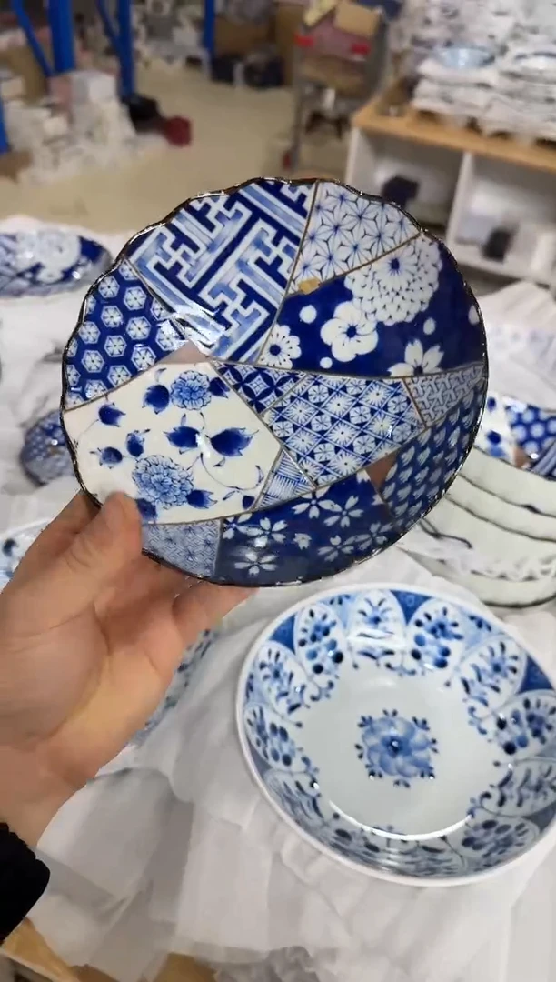 美物严选好物多多c92小