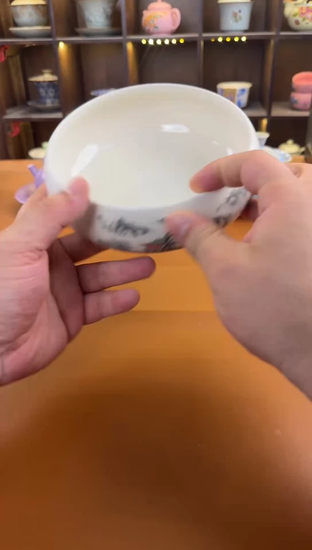 库存仅剩一单（不带礼盒）