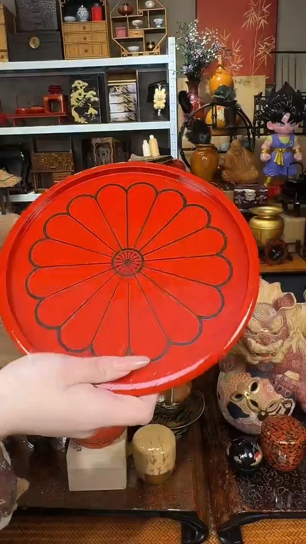 大漆大漆大漆大漆