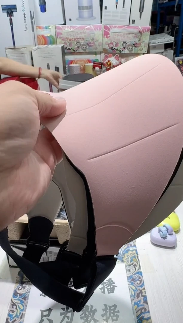 名品折扣名品折扣名品折扣@@1