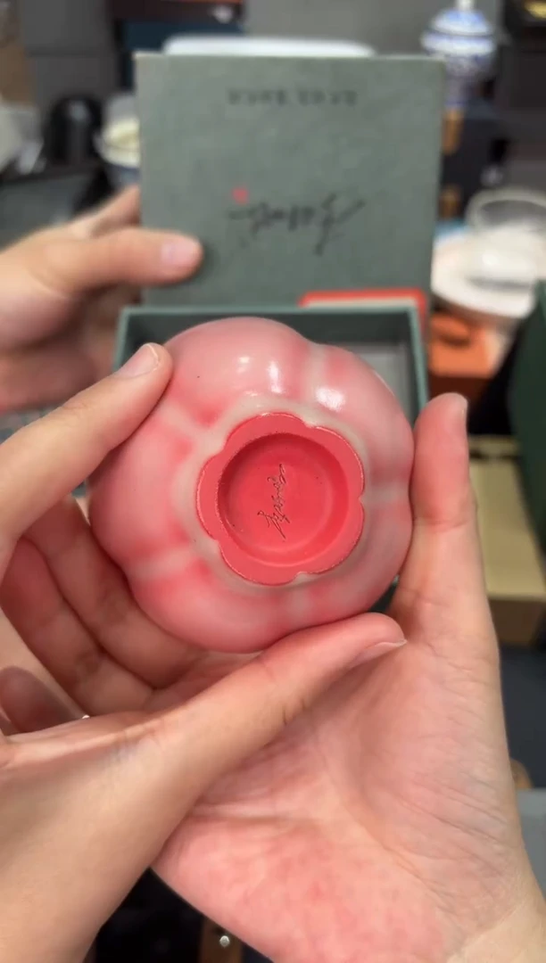 【闪购商品】@@@@@@@@@@@3324