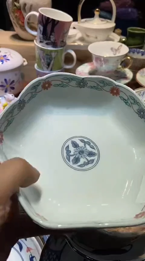 瓷片1111111111111@@1