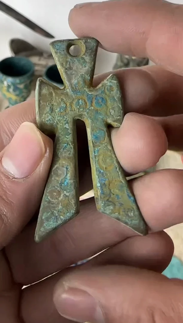 【闪购商品】鼎世藏馆6666666666666