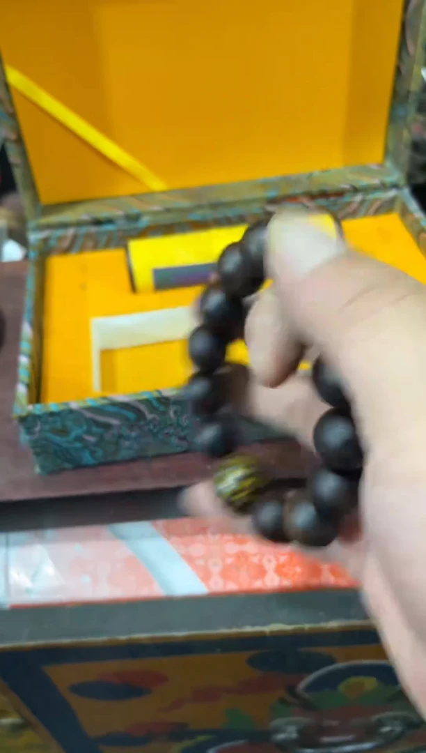 瓷片主播推荐精选好物