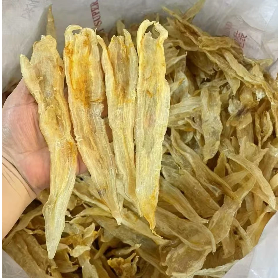 【海山阿仕专属】北海阴阳胶