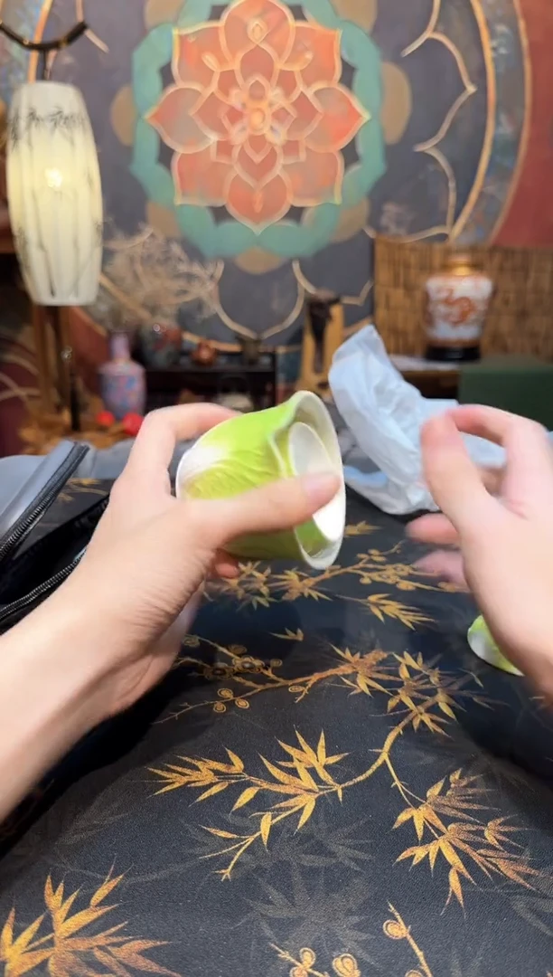 抖音商城直播闪购商品@@b3904