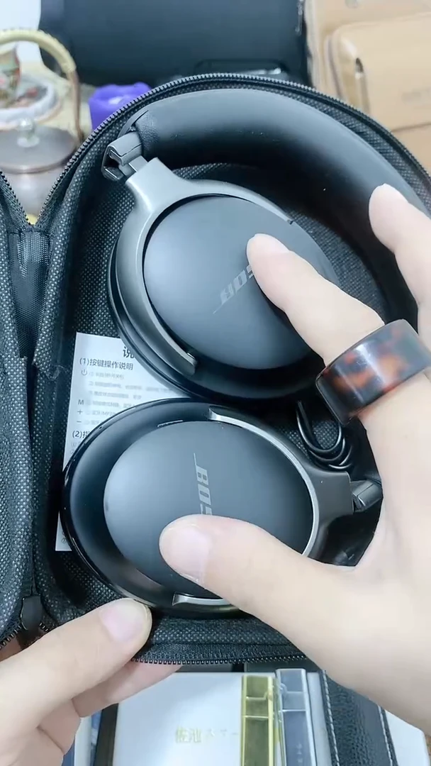 默认瓷器瓷片闪购商品  以图为准