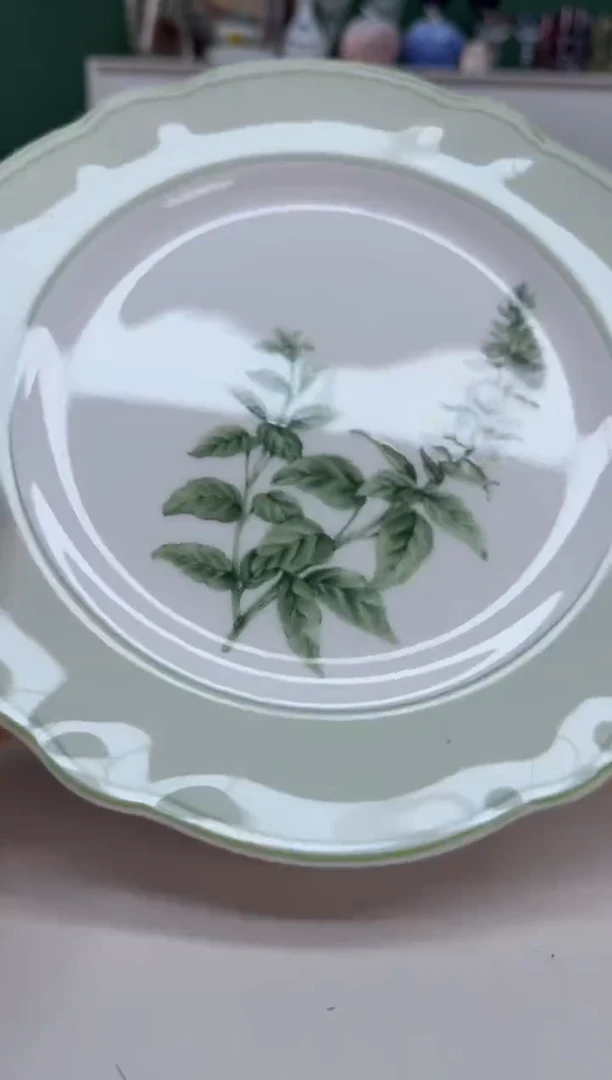 好物严选美物多多g208  22