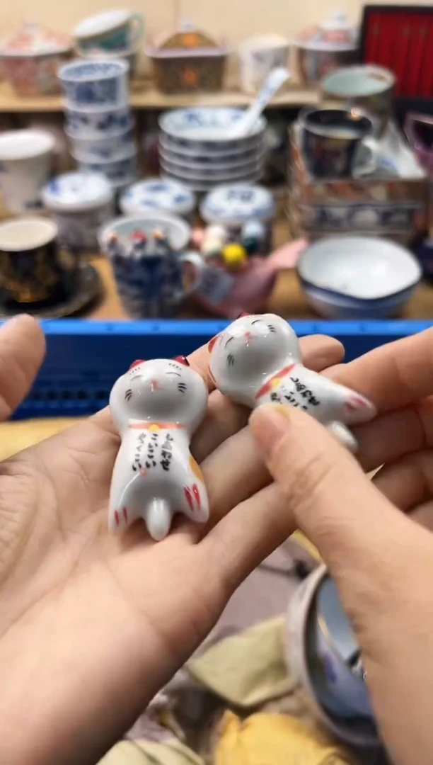 瓷片你好你好你好你好你好你好你好你好