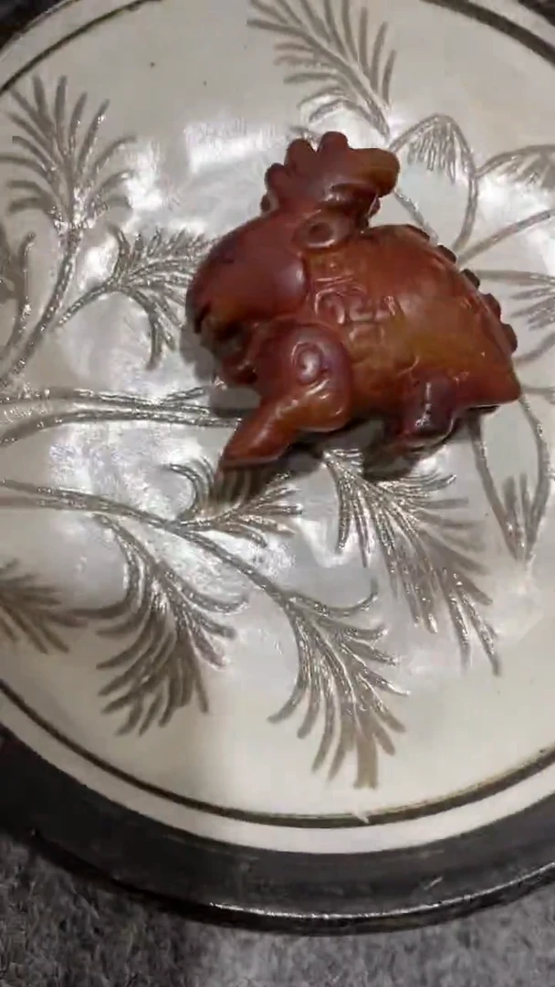 【闪购商品】摆件瓷器瓷器瓷器瓷器瓷瓷瓷瓷瓷