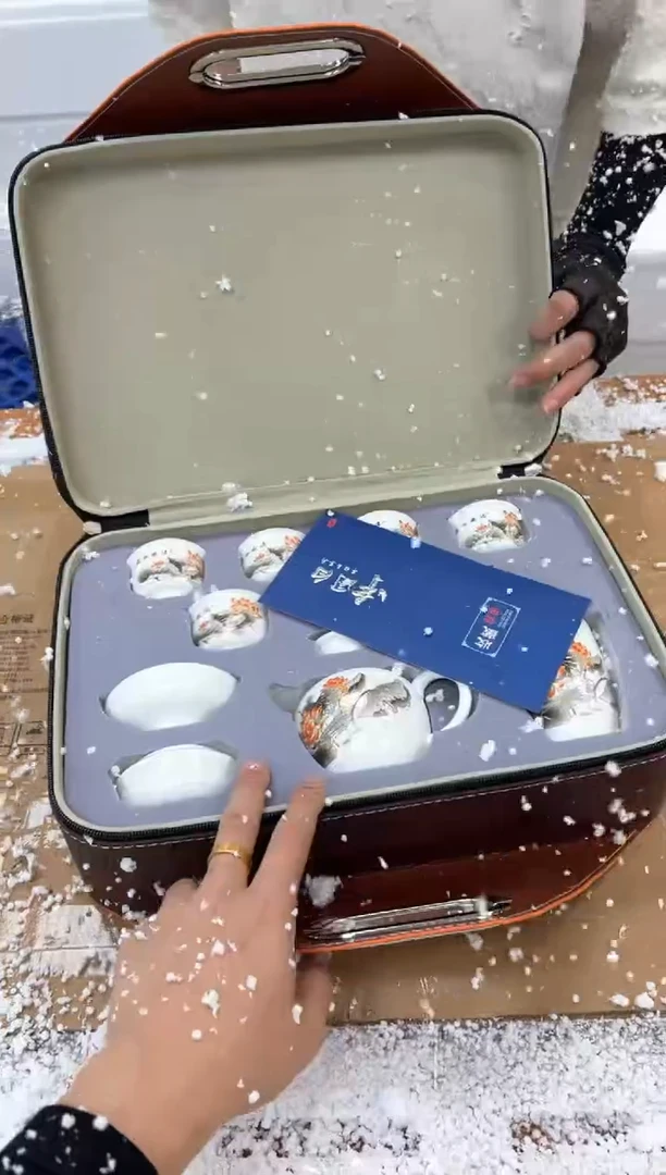 其他@@@@@@@@@@@@@@@@@