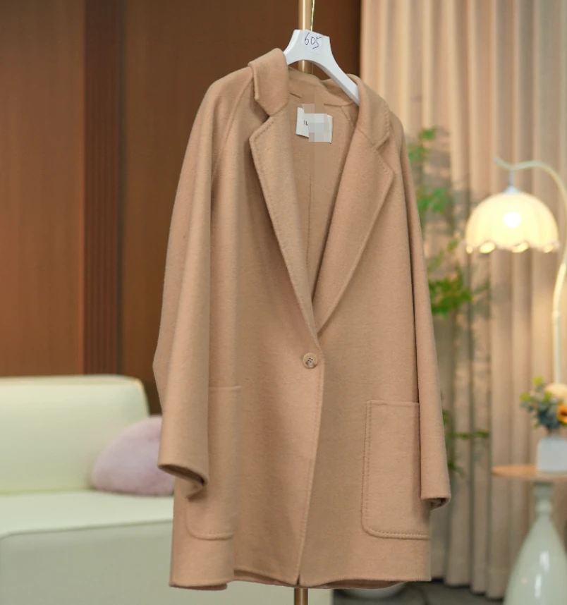 605 AA60女装连衣裙（大牌尾货 默认剪标 偶有微瑕 介意不拍 ）