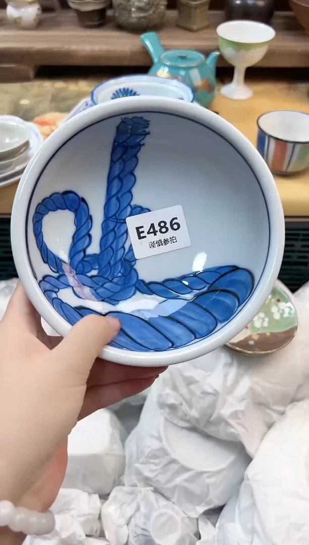 瓷片q*         486