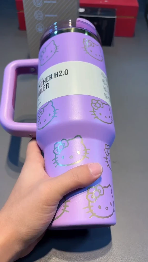 【闪购商品】瓷片啊啊啊啊啊啊啊啊