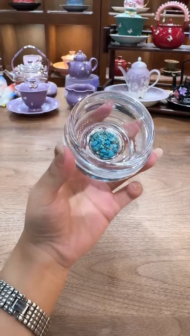 无一心茶具专用链接@@A10666