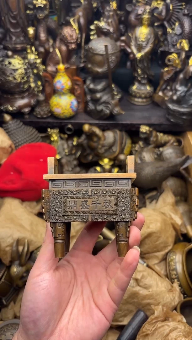 小王精选专属链接