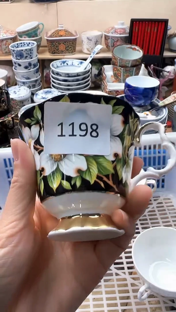 瓷片?****?你好你好你好你好你好