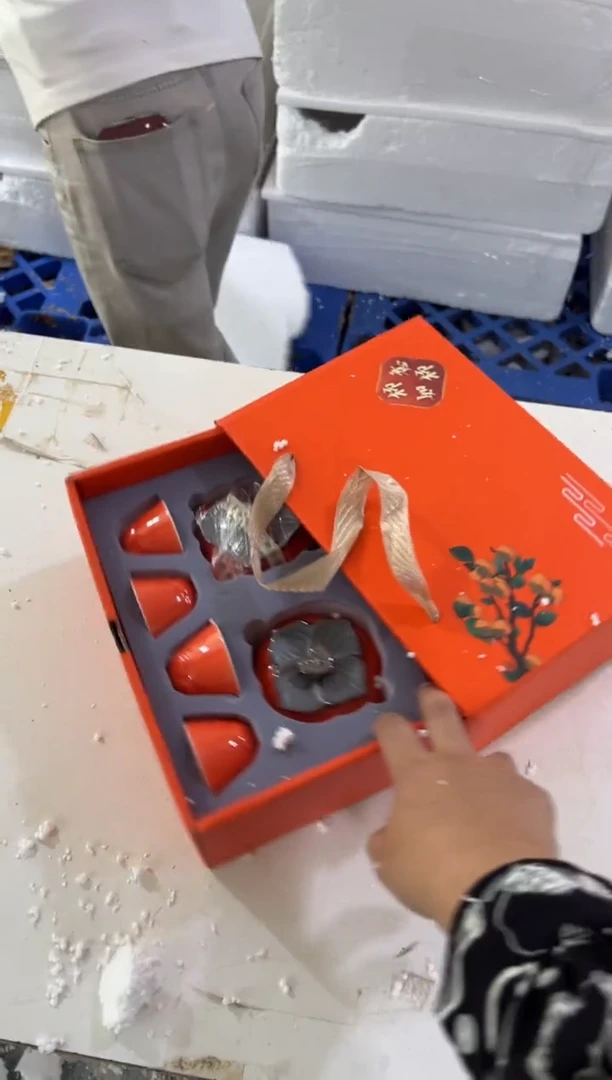 其他@@@@@@@@@@@@@微瑕