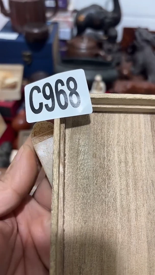 木邓*群968木木木木木木木