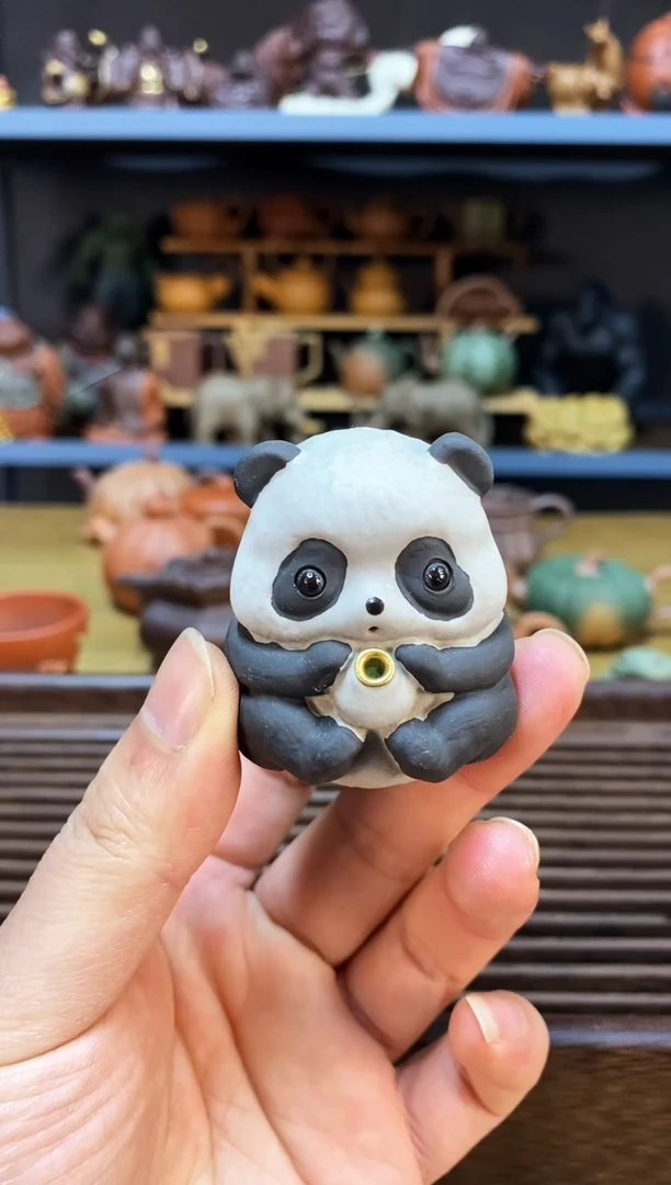 【闪购商品】紫砂1紫砂商品紫砂商品