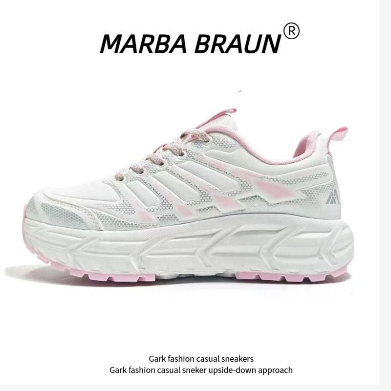 羚羊2.0 75°止滑皮面加绒保暖防水休闲百搭复古鞋防滑耐磨22079